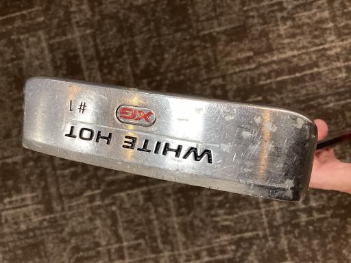 vghsd@gns@wf@P@RSC`@teB