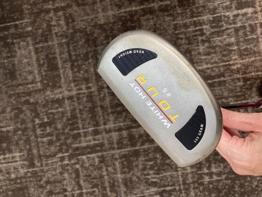 vghsd@gns@sntq@T@RSC`@teB