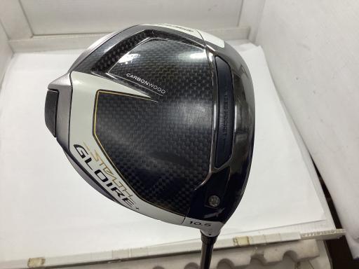 rsd`ksg@fknhqd{@PODT°