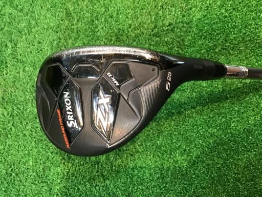 rqhwnm@yw@l@hh@gxaqhc@gT