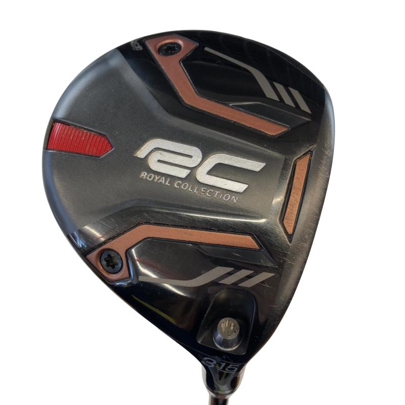 �q�b�@�`�l�|�w�@�R�v�i�s���j