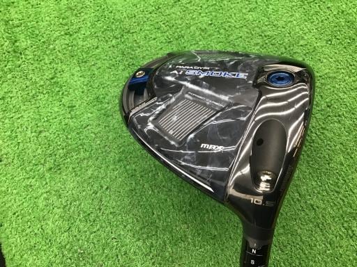 o`q`cxl@`@rlnjd@l`w@PODT°