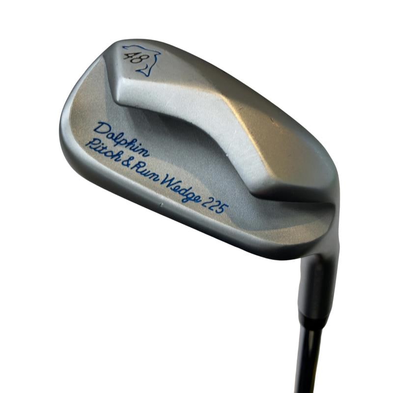 �c�������������@�o�����������q�����@�v���������@�c�o�v�|�Q�Q�T�@�S�W°�@�R�S�C���`