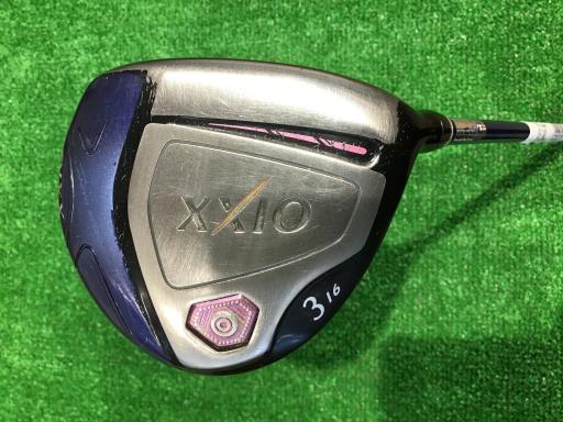 �w�w�h�n�i�Q�O�P�W�j�@�R�v�@���f�B�[�X