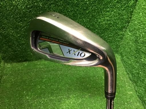 wwhniQOPWj@Uri{FU{Zbgj