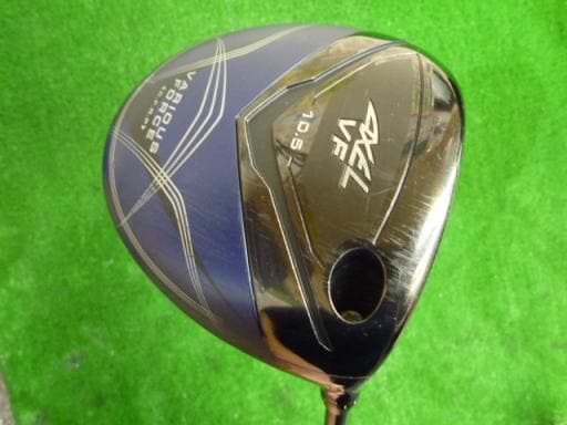 �`�w�d�k�@�u�e�@�P�O�D�T°