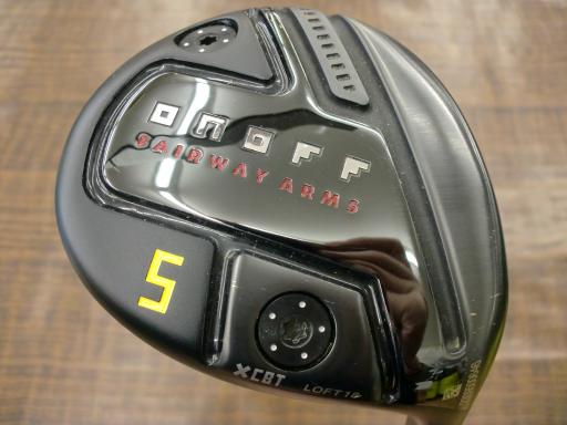 nmnee@`qlriQOQSj@jtqn@Tv