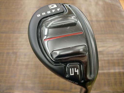 nmnee@tshkhsx@vhmfriQOQSj@`j`@tS