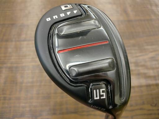 nmnee@tshkhsx@vhmfriQOQSj@`j`@tT