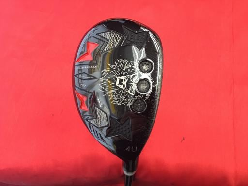 dlhkkhc@a`g`l`@b@buW@tS