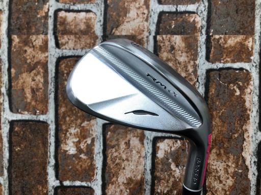 ql|@jbPNbLip[Tej@SU°