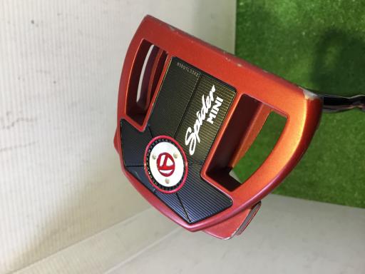 r@lhmh@sntq@qdc@RSC`