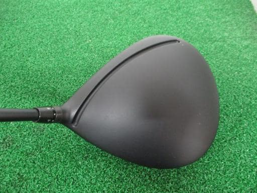 nmneeiQOQQj@jtqn@PODT°