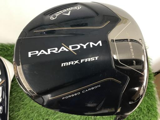 o`q`cxl@l`w@e`rs@PODT°