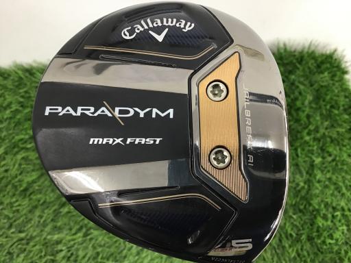 �o�`�q�`�c�x�l�@�l�`�w�@�e�`�r�s�@�T�v