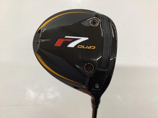 V@lhmh@cqhudq@PRDT°@tr`