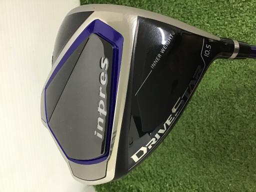 �������������@�c�q�h�u�d�r�s�`�q�@�P�O�D�T°