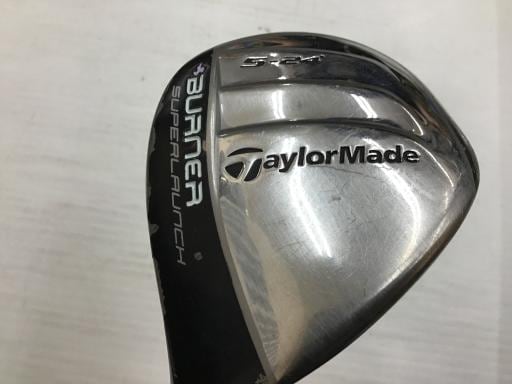 atqmdq@rtodq@e`rs@qdrbtd@tT@fB[X