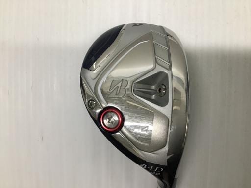 aqhcfdrsnmd@a|kc@gS@fB[X