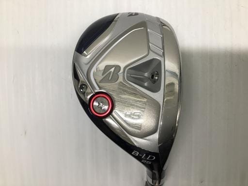 aqhcfdrsnmd@a|kc@gT@fB[X