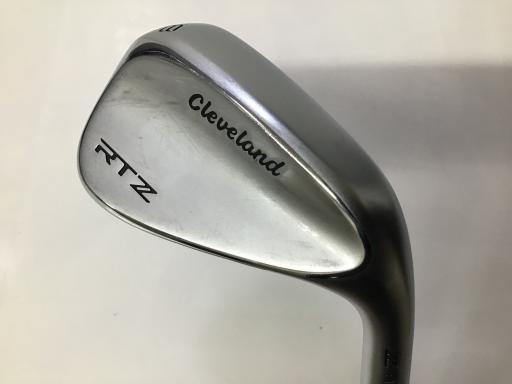 b@qsy@cA[Te@SW°^PO°@lhc