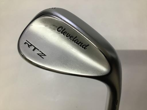 b@qsy@cA[Te@TQ°^PO°@lhc