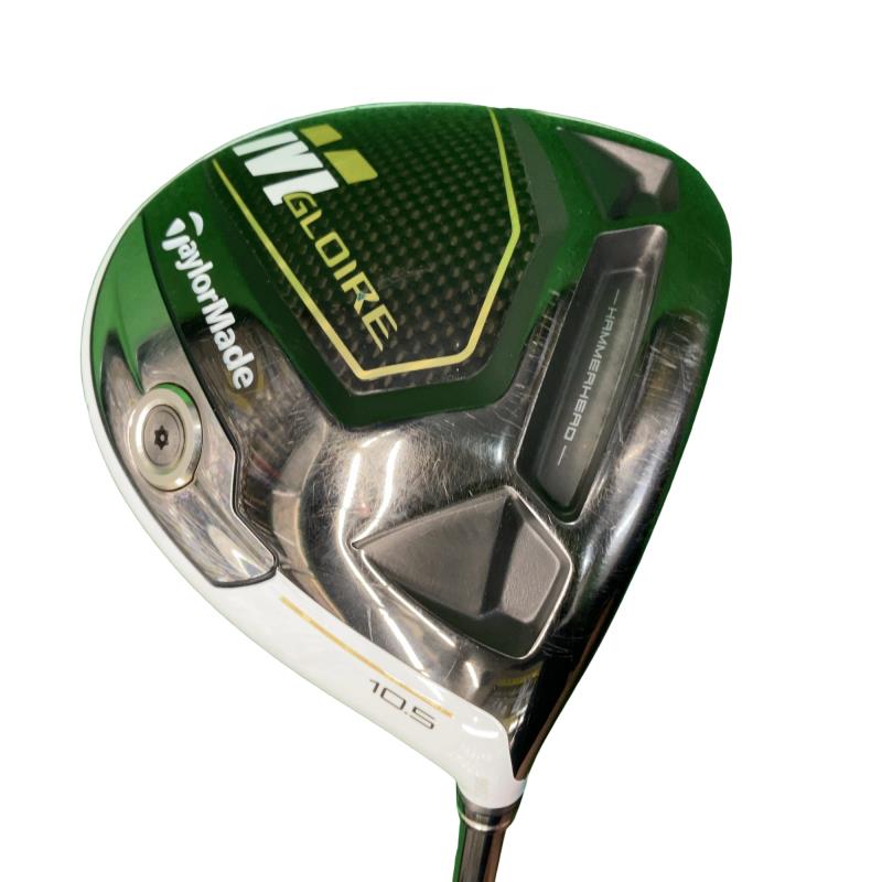 �l�@�f�k�n�h�q�d�@�P�O�D�T°