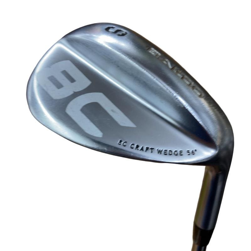 �a�`�k�c�n�@�W�b�@�b�q�`�e�s�@�T�U°