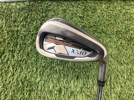 wwhniQOPWj@Tri{FT{Zbgj