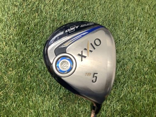 �w�w�h�n�i�Q�O�P�U�j�@�T�v