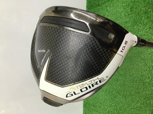 rsd`ksg@fknhqd{@PODT°