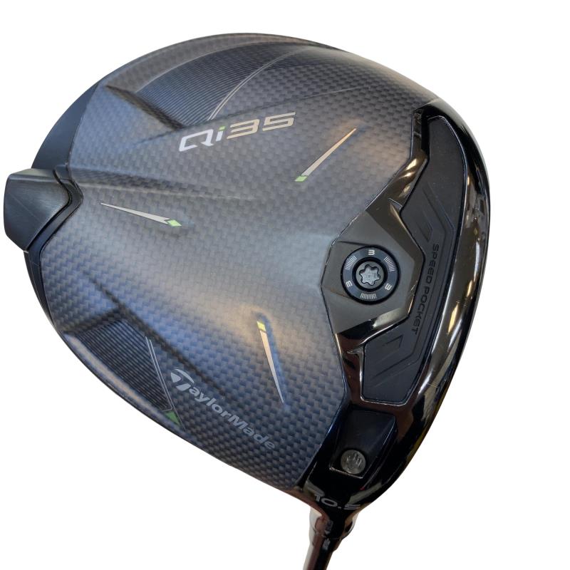 �p���R�T�@�P�O�D�T°