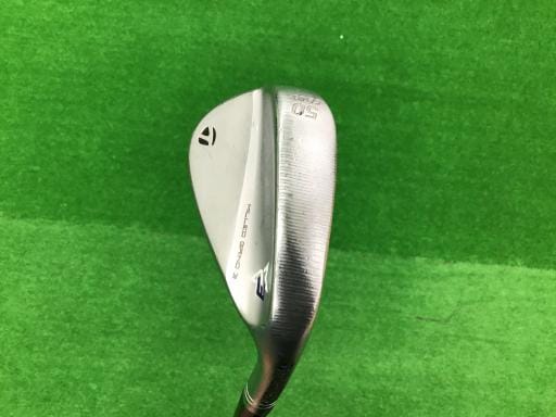 �s�����������@�l�������@�l�h�k�k�d�c�@�f�q�h�m�c�@�R�@�T�O°�^�O�X°