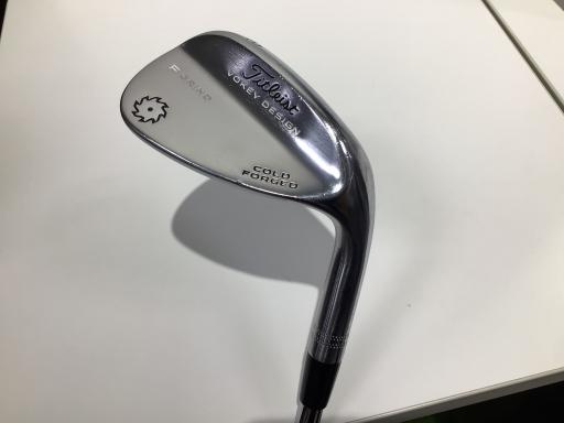 �u�n�j�d�x�@�b�n�k�c�@�e�n�q�f�d�c�i�Q�O�P�T�j�@�T�Q°�^�P�O°�e