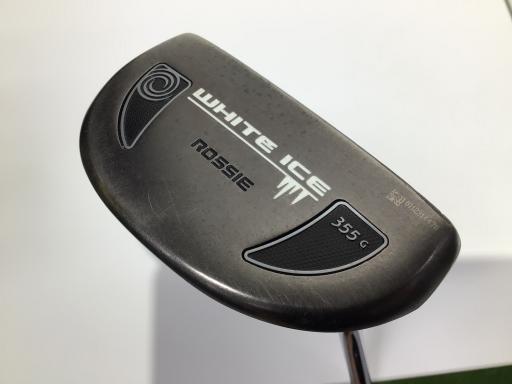 vghsd@hbd@qnrrhd@RRC`