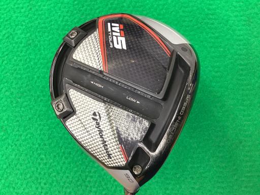 �l�T�@�s�n�t�q�@�@�X°