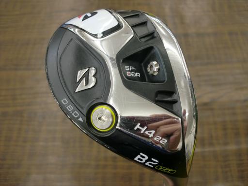 aqhcfdrsnmd@aQ@gs@gS