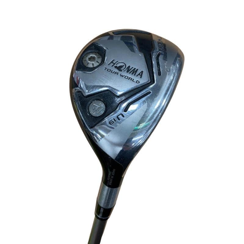 sntq@vnqkc@svVQV@PX°