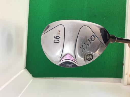 �w�w�h�n�i�Q�O�O�W�j�@�t�U�@���f�B�[�X