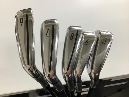 �r�h�l�Q�@�l�`�w�@�@�T�r�i���{���F�T�{�Z�b�g�j