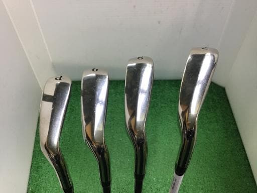 dynmd@qiQOQRj@Sri{FS{Zbgj