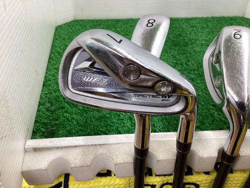 l`bsdb@mu@QOP@ACA@Wr