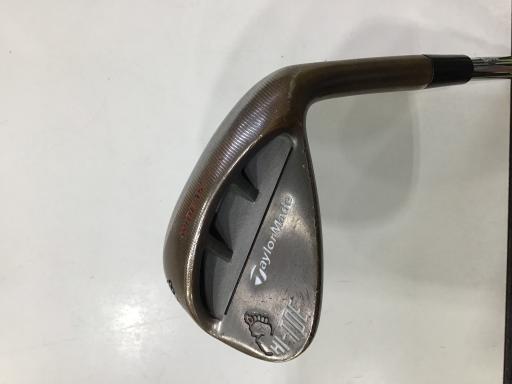 s@l@lhkkdc@fqhmc@gh|snd@ahf@ennsiQOQPj@TW°^PT°