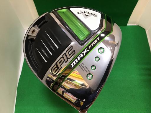 dohb@l`w@e`rs@PODT°