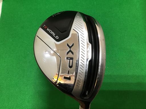 sntq@vnqkc@wo|P@QQ°