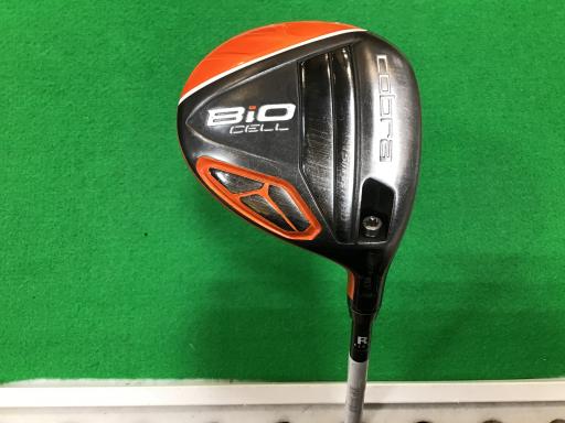 @an@bdkk@T|VviIWj@tr`