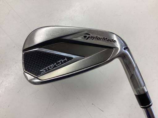 rsd`ksg@@Tri{FT{Zbgj