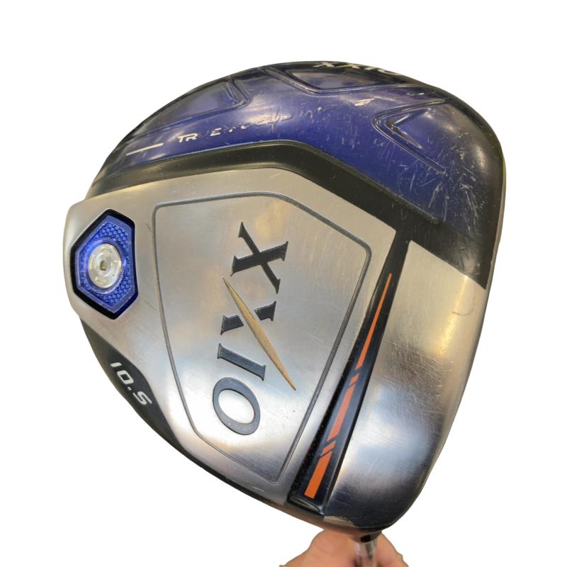 �w�w�h�n�i�Q�O�P�W�j�@�P�O�D�T°