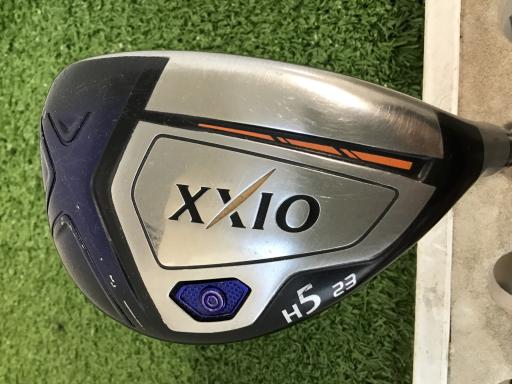 �w�w�h�n�i�Q�O�P�W�j�@�g�T