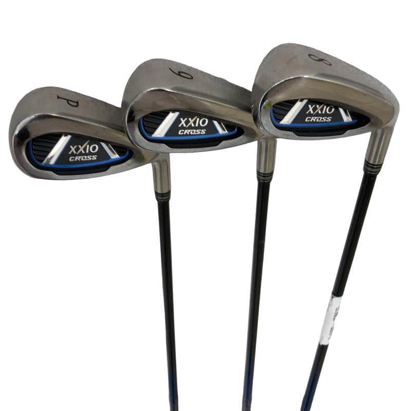 �w�w�h�n�@�b�q�n�r�r�@�S�r�i���{���F�R�{�Z�b�g�j